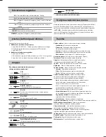 Preview for 47 page of Sharp LC-32CFE6241E User Manual