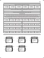 Preview for 69 page of Sharp LC-32CFE6241E User Manual