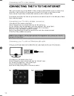 Предварительный просмотр 16 страницы Sharp LC-32CFE6241K User Manual