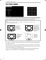 Предварительный просмотр 18 страницы Sharp LC-32CFE6241K User Manual