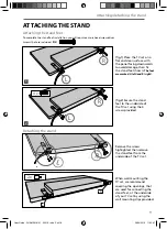 Preview for 9 page of Sharp LC-32CFE6351K User Manual