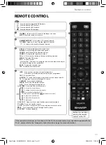 Preview for 11 page of Sharp LC-32CFE6351K User Manual