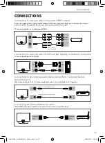 Preview for 15 page of Sharp LC-32CFE6351K User Manual