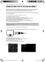 Preview for 16 page of Sharp LC-32CFE6351K User Manual