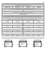 Предварительный просмотр 69 страницы Sharp LC-32CFF5111E W User Manual