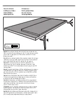 Предварительный просмотр 70 страницы Sharp LC-32CFF5111E W User Manual