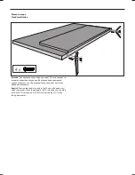 Preview for 22 page of Sharp LC-32CFF5111E(W) User Manual