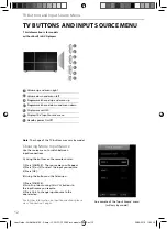 Предварительный просмотр 10 страницы Sharp LC-32CFF5111K User Manual