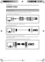 Предварительный просмотр 12 страницы Sharp LC-32CFF5111K User Manual