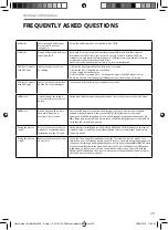 Предварительный просмотр 26 страницы Sharp LC-32CFF5111K User Manual