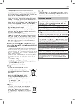 Предварительный просмотр 77 страницы Sharp LC-32CFG6021E User Manual