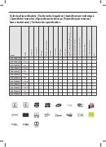 Предварительный просмотр 68 страницы Sharp LC-32CFG6241E User Manual