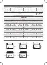 Предварительный просмотр 69 страницы Sharp LC-32CFG6241E User Manual