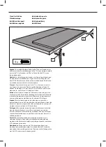 Предварительный просмотр 70 страницы Sharp LC-32CFG6241E User Manual