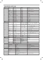 Предварительный просмотр 71 страницы Sharp LC-32CFG6241E User Manual