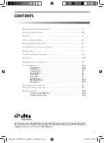 Preview for 5 page of Sharp LC-32CFG6241K User Manual