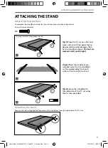 Предварительный просмотр 7 страницы Sharp LC-32CFG6241K User Manual