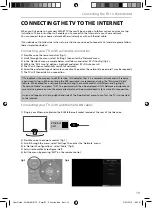 Preview for 16 page of Sharp LC-32CFG6241K User Manual