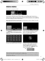 Предварительный просмотр 28 страницы Sharp LC-32CFG6241K User Manual