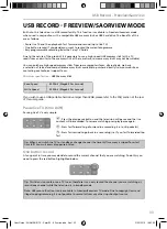 Предварительный просмотр 30 страницы Sharp LC-32CFG6241K User Manual