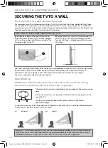 Предварительный просмотр 10 страницы Sharp LC-32CFG6351K User Manual