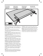 Preview for 96 page of Sharp LC-32CFG6352E User Manual