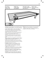 Preview for 97 page of Sharp LC-32CFG6352E User Manual