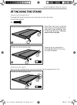 Предварительный просмотр 7 страницы Sharp LC-32CFG6451K User Manual