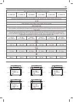 Предварительный просмотр 69 страницы Sharp LC-32CFG6452E User Manual