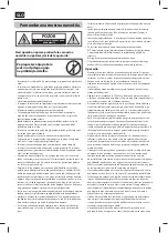 Предварительный просмотр 76 страницы Sharp LC-32CHE4040E User Manual