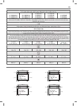 Предварительный просмотр 93 страницы Sharp LC-32CHE4040E User Manual