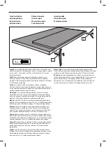 Предварительный просмотр 94 страницы Sharp LC-32CHE4040E User Manual