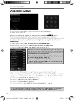 Preview for 16 page of Sharp LC-32CHE4041K User Manual