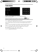 Preview for 18 page of Sharp LC-32CHE4041K User Manual