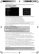 Preview for 20 page of Sharp LC-32CHE4041K User Manual