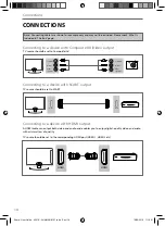 Предварительный просмотр 12 страницы Sharp LC-32CHF4041K User Manual