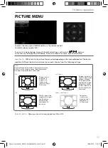 Предварительный просмотр 15 страницы Sharp LC-32CHF4041K User Manual