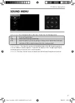 Preview for 18 page of Sharp LC-32CHG4041K User Manual