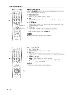 Preview for 49 page of Sharp LC-32D42U Operation Manual