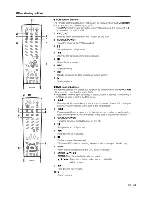 Preview for 50 page of Sharp LC-32D42U Operation Manual