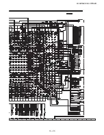 Предварительный просмотр 81 страницы Sharp LC-32D42U Service Manual