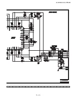 Предварительный просмотр 107 страницы Sharp LC-32D42U Service Manual