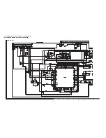 Предварительный просмотр 8 страницы Sharp LC-32D653E Service Manual