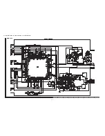 Предварительный просмотр 10 страницы Sharp LC-32D653E Service Manual