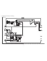 Предварительный просмотр 12 страницы Sharp LC-32D653E Service Manual