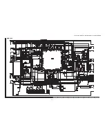 Предварительный просмотр 13 страницы Sharp LC-32D653E Service Manual