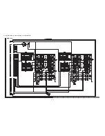 Предварительный просмотр 16 страницы Sharp LC-32D653E Service Manual