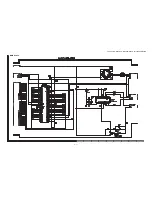 Предварительный просмотр 17 страницы Sharp LC-32D653E Service Manual