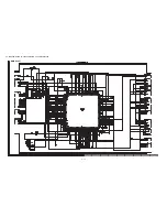 Предварительный просмотр 18 страницы Sharp LC-32D653E Service Manual