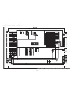 Предварительный просмотр 20 страницы Sharp LC-32D653E Service Manual